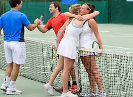 Image result for Sutton Churches Tennis Club