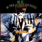KC and The Sunshine Band - Do It Good