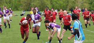 Image result for Loughor Rugby Football & Social Club