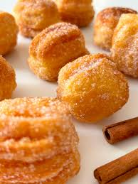Image result for churro