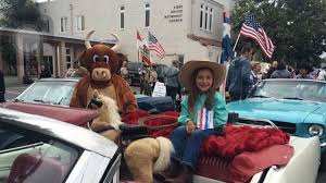 Image result for Kiddy Kapers