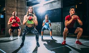 Image result for bootcamp