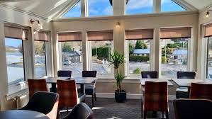 Image result for Crieff Scrabble Club