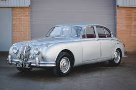 Image result for Argent Silver 1981 Jaguar