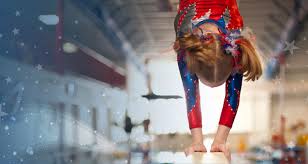 Image result for Central Manchester Institute Of Gymnastics