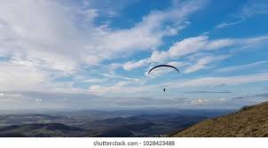 Image result for Malvern Hang Gliding Club