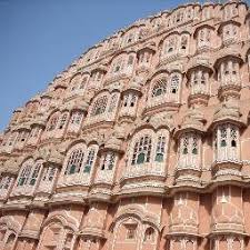 「ソニア・パレス」の画像検索結果