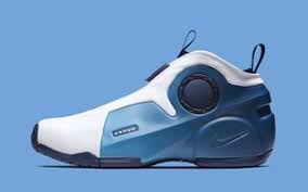 Image result for kevin garnett shoes