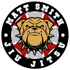 Image result for NEMESIS MARTIAL ARTS & FITNESS