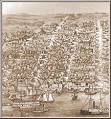 Voices from the Past, Alexandria , Virginia 1861-1865 | Fort Ward ... 