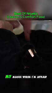 Image result for nigella whisk