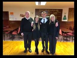 Image result for Renton Bowling Club