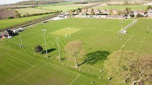 Image result for Selby Rugby Union Football Club