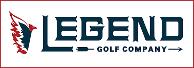 Image result for Legend MA