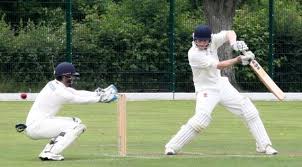 Image result for Belstone Cricket Club