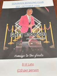 Image result for Gourock Bowling Club