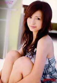 「森美咲」の画像検索結果