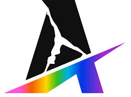 Image result for The Academy Of Gymnastics Portishead