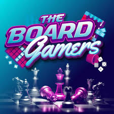 Image result for Games Club