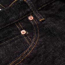 Image result for %D...w=1008