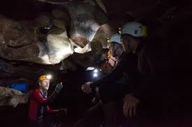 Image result for Technical Speleological Group