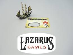 Image result for Dover Pirates