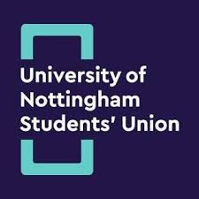 Image result for Nottingham University Surfing