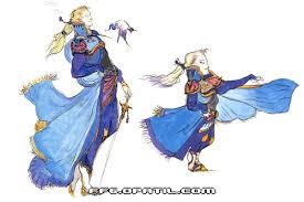 「エドガー・ロニ・フィガロ」の画像検索結果