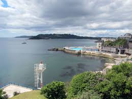 Image result for Plymouth Sound