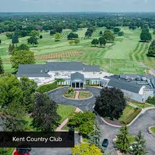 Image result for Kent university caving club