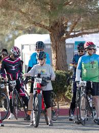 Image result for Erewash Valley Cycling Club