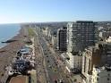 http://www.uk-photos.co.uk/aerial/brighton_seafront.jpg