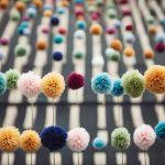 Afbeeldingsresultaat voor jort kelder maserati