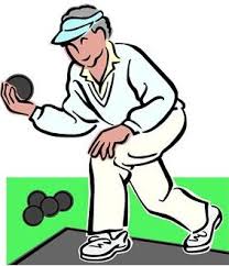 Image result for Methlick Bowling Club
