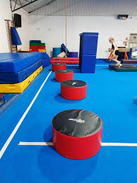 Image result for Horsham Gymnastics Club