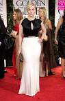 GOLDEN GLOBES 2012 WINNERS -- Full List