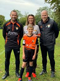 Image result for Lordswood Badminton Club