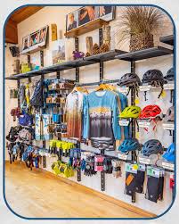 Image result for SIMTA Cumbria