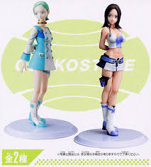 「タルホ・ユーキ 交響詩篇エウレカセブン」の画像検索結果