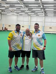 Image result for Liberty Of Havering Bowling Club
