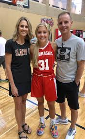 Image result for Hinckley & Bosworth Lady Hoops Basketball Club