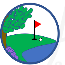 Image result for Dalmally Golf Club