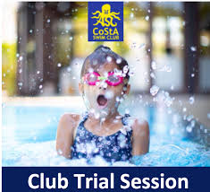 Image result for Linslade Crusaders Swimming Club