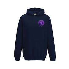 Image result for Chilcompton Netball Club