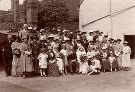 Image result for Badgercote Badminton Club