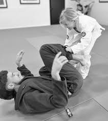 Image result for Oel Ju Jitsu Clubs