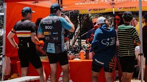 Image result for Sportive Breaks