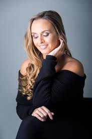 Image result for portrait