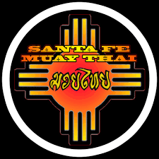 Image result for St Neots Muay Thai