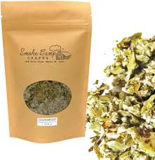 Attēlu rezultāti vaicājumam “Tussilago farfara fruit”